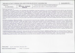 KB - Karta biała, skan nr 7