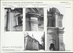 Karta biała, skan nr 9