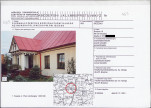 KB - Karta biała, skan nr 1