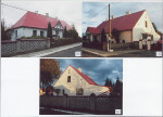 KB - Karta biała, skan nr 7