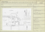 Karta biała, skan nr 1