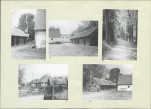 Karta biała, skan nr 8