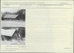 Karta biała, skan nr 11