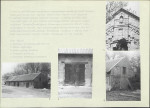 Karta biała, skan nr 14