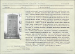 Karta biała, skan nr 9