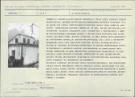 Karta biała, skan nr 12