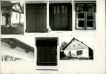 KB - Karta biała, skan nr 6