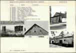 KB - Karta biała, skan nr 7