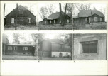 KB - Karta biała, skan nr 8