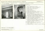 KB - Karta biała, skan nr 11