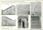 Karta biała, skan nr 9