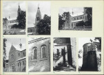 KB - Karta biała, skan nr 6