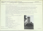 KB - Karta biała, skan nr 7