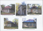 KB - Karta biała, skan nr 8