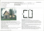 Karta biała, skan nr 9