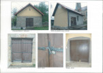 Karta biała, skan nr 10