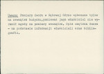 KB - Karta biała, skan nr 7