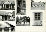 KB - Karta biała, skan nr 6