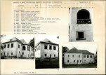 KB - Karta biała, skan nr 7