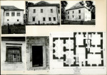 KB - Karta biała, skan nr 8