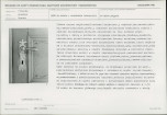 KB - Karta biała, skan nr 7