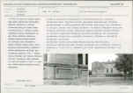 KB - Karta biała, skan nr 11