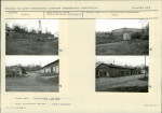 Karta biała, skan nr 9