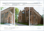 Karta biała, skan nr 12