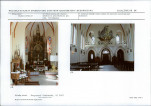 Karta biała, skan nr 14