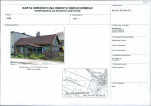 Karta obiektu niewpisanego do rejestru, skan nr 1