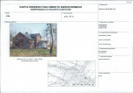 Karta obiektu niewpisanego do rejestru, skan nr 1