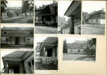 KB - Karta biała, skan nr 6