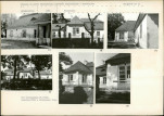 KB - Karta biała, skan nr 7