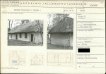 KB - Karta biała, skan nr 1