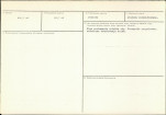 KB - Karta biała, skan nr 3