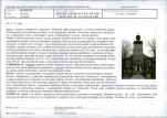 Karta biała, skan nr 9