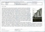 Karta biała, skan nr 11