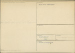 Karta biała, skan nr 4