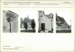Karta biała, skan nr 7