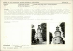 Karta biała, skan nr 7