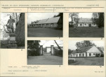 Karta biała, skan nr 9