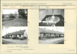 Karta biała, skan nr 15