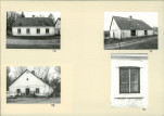 Karta biała, skan nr 26