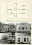 Karta biała, skan nr 6