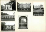 Karta biała, skan nr 7