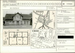 KB - Karta biała, skan nr 1