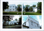 Karta biała, skan nr 6