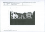 Karta biała, skan nr 15