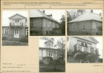 Karta biała, skan nr 5