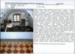 KB - Karta biała, skan nr 15